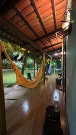 CASA