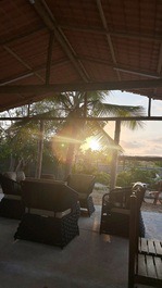 CASA