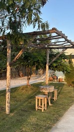CASA