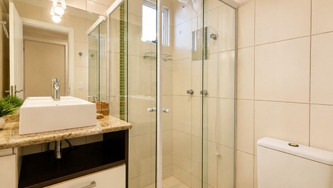 Wc 01 corredor