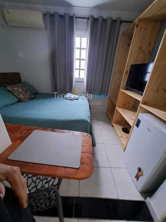 House for vacation rental in Fortaleza (Cidade dos Funcionários)