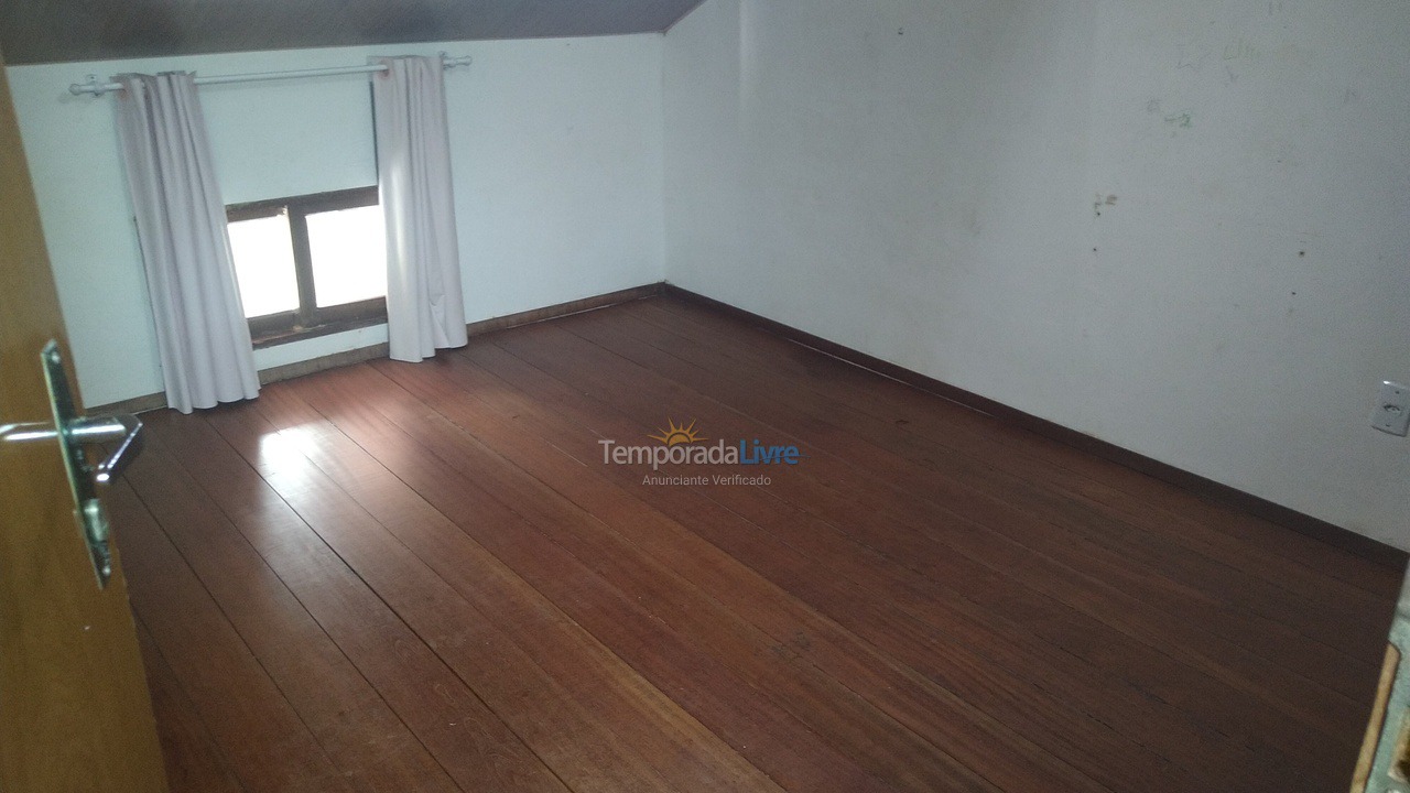 Apartment for vacation rental in Moreno (Bonança)