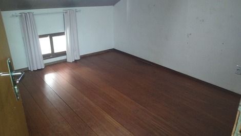 Quarto 3 mezanino 