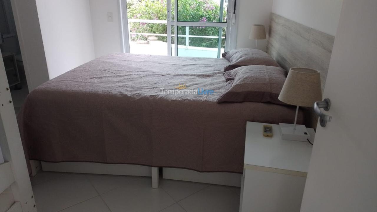 Casa para aluguel de temporada em Bertioga (Riviera de São Lourenço)