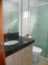 Casa na Praia da Conceição Bombinhas