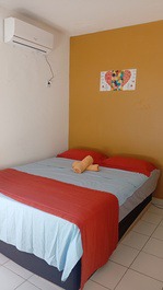 Casa para alquilar en Salvador - Corsário