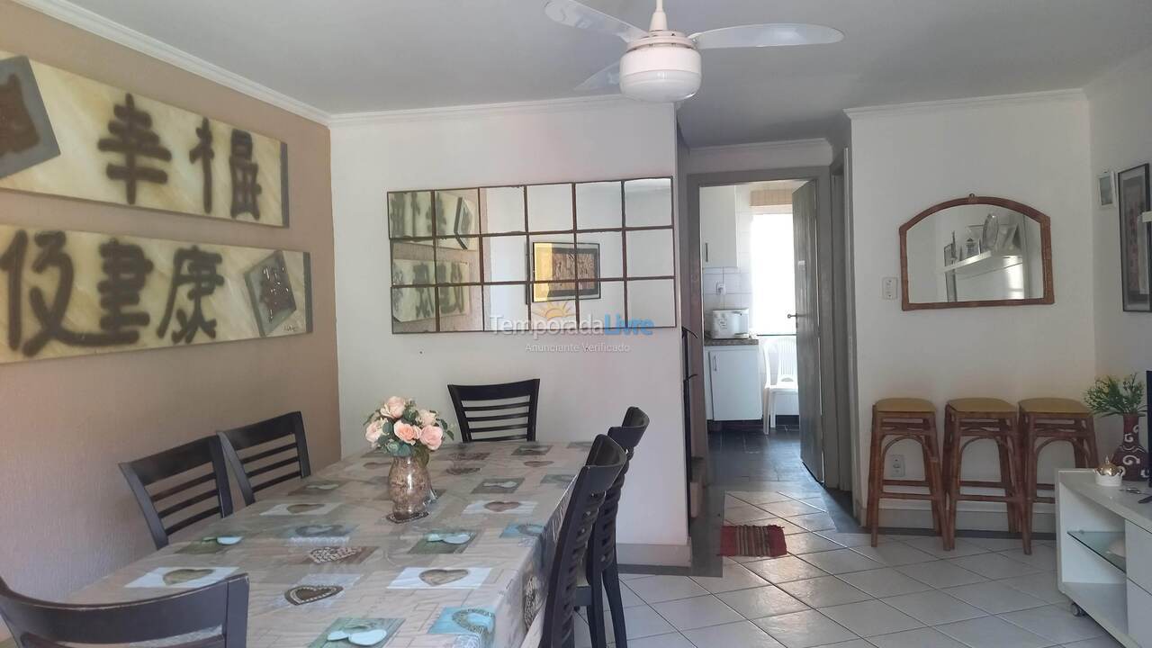 Casa para alquiler de vacaciones em Salvador (Corsário)