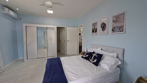 Suite 1