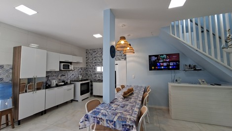 Cozinha