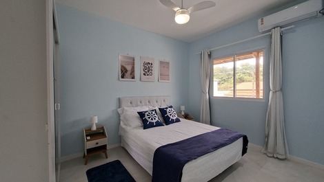 Suite 2