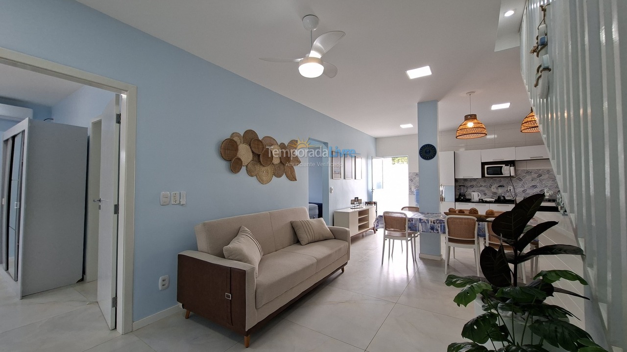 Casa para alquiler de vacaciones em Ilhéus (Olivença)