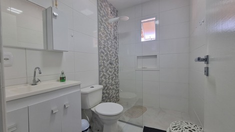 Banheiro 3