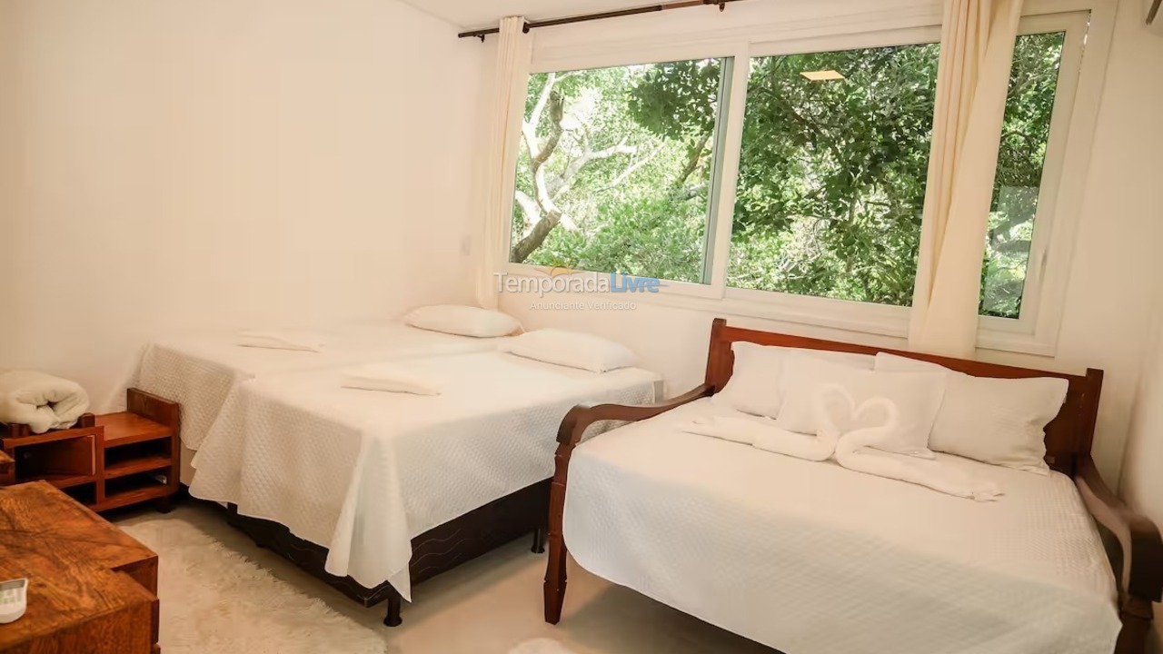 House for vacation rental in Arraial D'ajuda (Arraial dajuda)