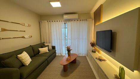 Forest Reserve | 3 Bedrooms | Heated Pool | Riviera