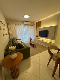 Forest Reserve | 3 Bedrooms | Heated Pool | Riviera