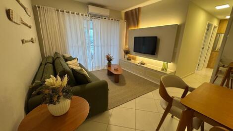 Forest Reserve | 3 Bedrooms | Heated Pool | Riviera