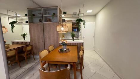 Forest Reserve | 3 Bedrooms | Heated Pool | Riviera