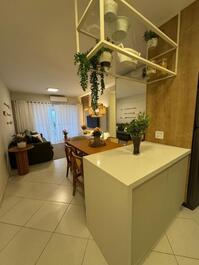 Forest Reserve | 3 Bedrooms | Heated Pool | Riviera