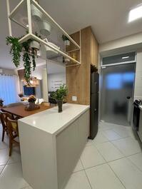 Forest Reserve | 3 Bedrooms | Heated Pool | Riviera