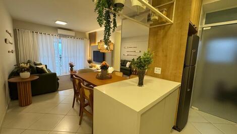 Forest Reserve | 3 Bedrooms | Heated Pool | Riviera