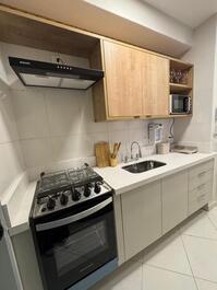 Forest Reserve | 3 Bedrooms | Heated Pool | Riviera