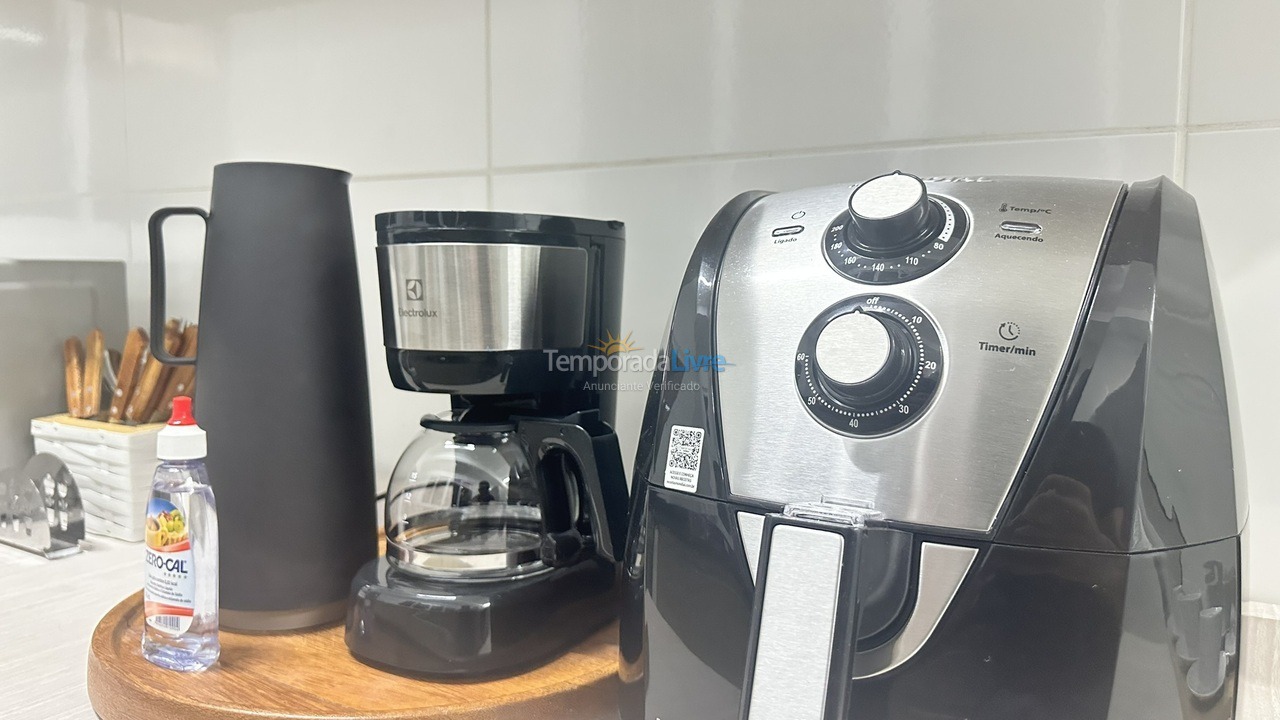 Casa para aluguel de temporada em Bertioga (Praia da Enseada)