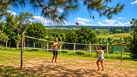 Fut-voley