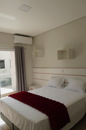 Casa para alugar em Foz do Iguaçu - Vila A