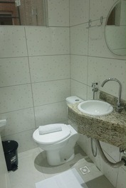 Lavabo