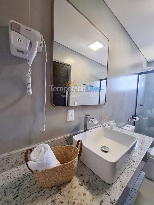 Casa para alquiler de vacaciones em Paraty (Portal das Artes)