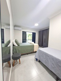House with Private Pool in Paraty | 3 Bedrooms | Sleeps Up to 9 Guests