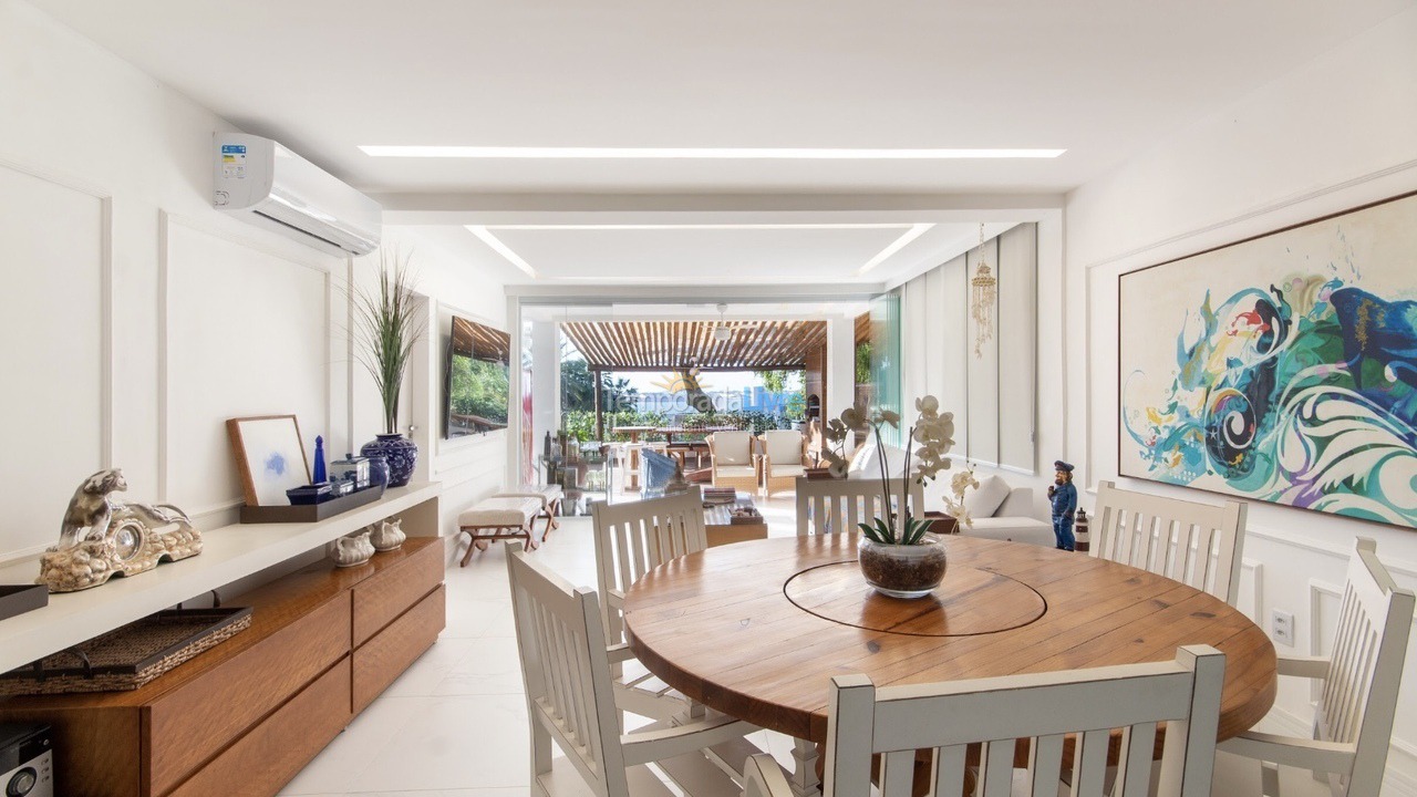 Casa para aluguel de temporada em Parnamirim (Praia de Pirangi do Norte)