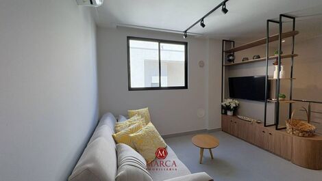 Dx705 - Cobertura Duplex em Mariscal