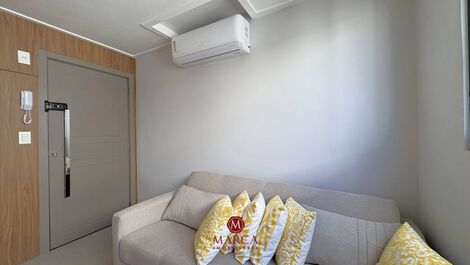 Dx705 - Cobertura Duplex em Mariscal