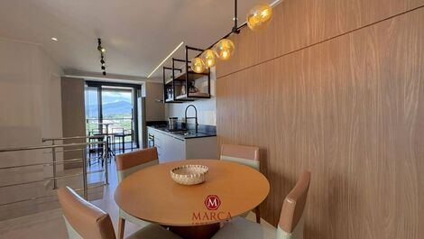Dx705 - Cobertura Duplex em Mariscal