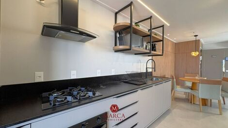 Dx705 - Cobertura Duplex em Mariscal