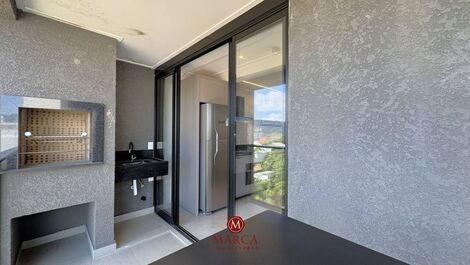 Dx705 - Cobertura Duplex em Mariscal