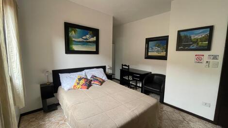 Casa para alquilar en Balneário Piçarras - Piçarras