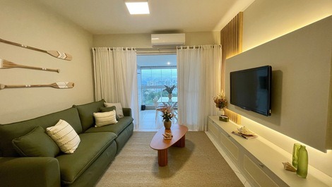 Living