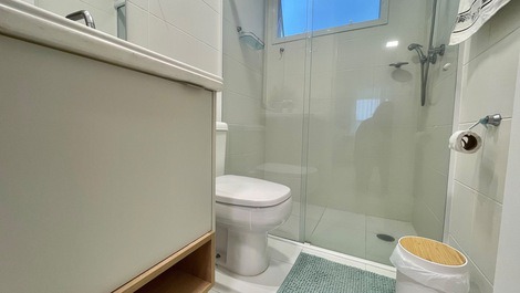 Wc suíte 