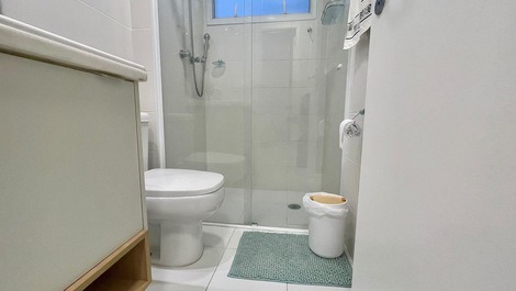 Wc social