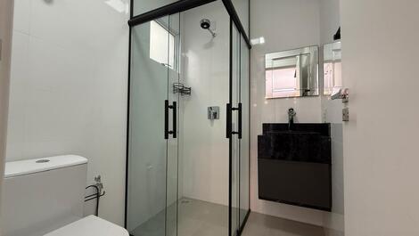 COBERTURA DUPLEX ALTO PADRÃO PRAIA DE MARISCAL
