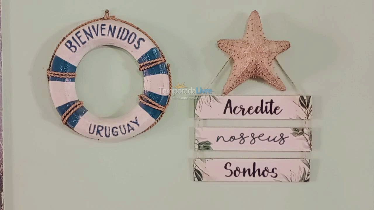 Casa para aluguel de temporada em São Pedro da Aldeia (Centro)