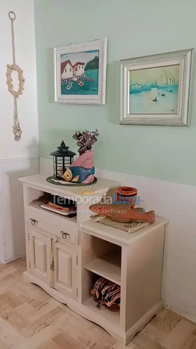 Casa para aluguel de temporada em São Pedro da Aldeia (Centro)