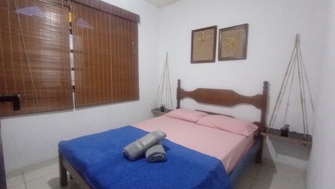 Casa para alquilar en São Pedro da Aldeia - Centro