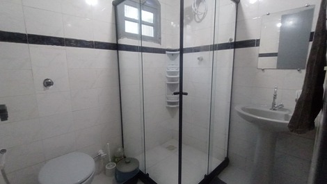 Casa de praia São Pedro da Aldeia-RJ