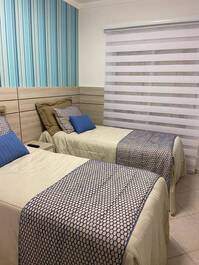 Dorm 1