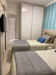 Dorm 1