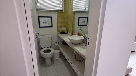 Lavabo