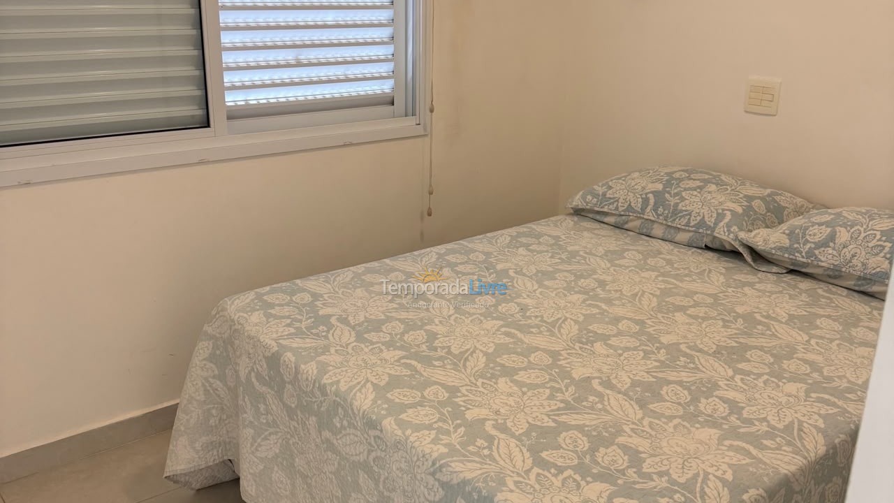 House for vacation rental in Bertioga (Jardim São Lourenço)